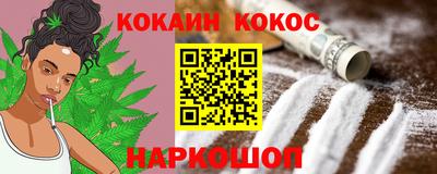 МДПВ Нягань