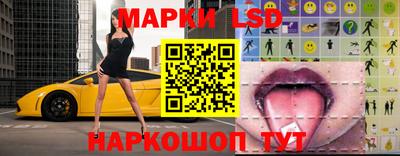 шишки Обнинск