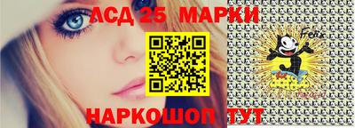 МДПВ Нягань