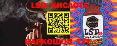 шишки Обнинск